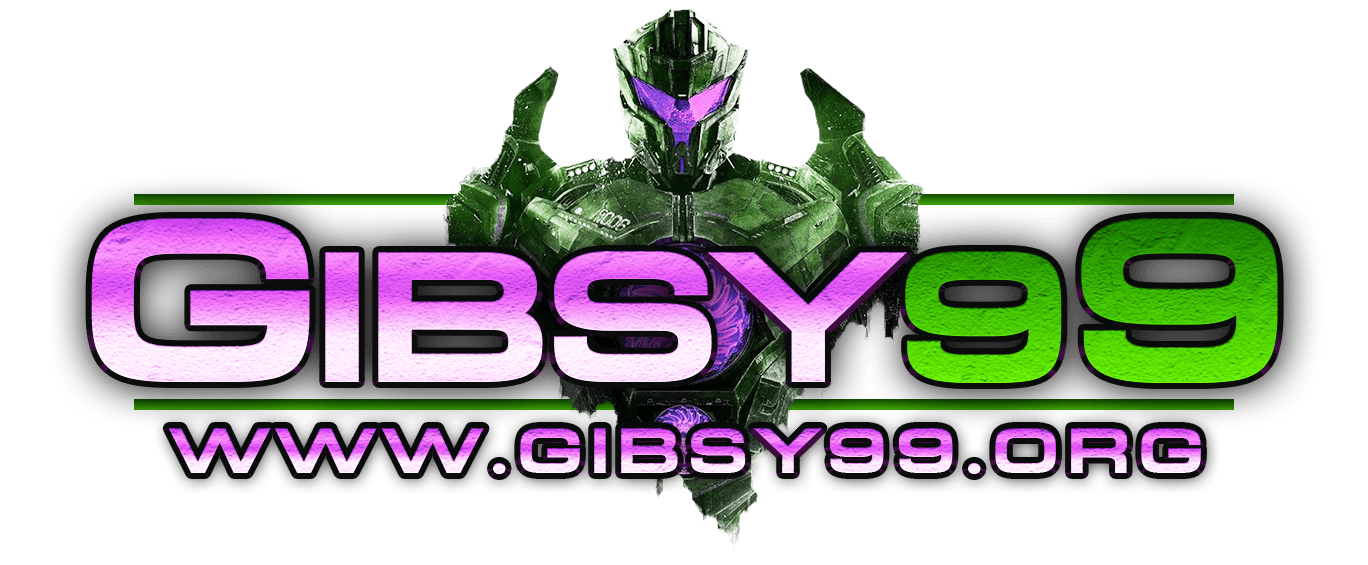 gibsy99
